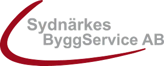 Sydnärkes byggservice AB